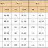 Elegant African Dresses for Women Spring Fashion Long Sleeve V-neck Office Lady Party Evening Maxi Dress Gowns Africa Clothing