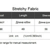 Pearl Beading Floral Knitted Women Sweater Tops 2023Autumn Winter Vintage Elegant Ladies Pullover Long Sleeve Fashion Jumpers