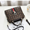 New women bags handbag for women 2025 shoulder bag female handbags fashion crossbody luxury bags shoulder bag