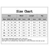 2022 Women Denim Pants Skinny Jeans For Woman 90s High Waist Push Up Women Pants High Street Elastic Pencil Pants Vaqueros Mujer