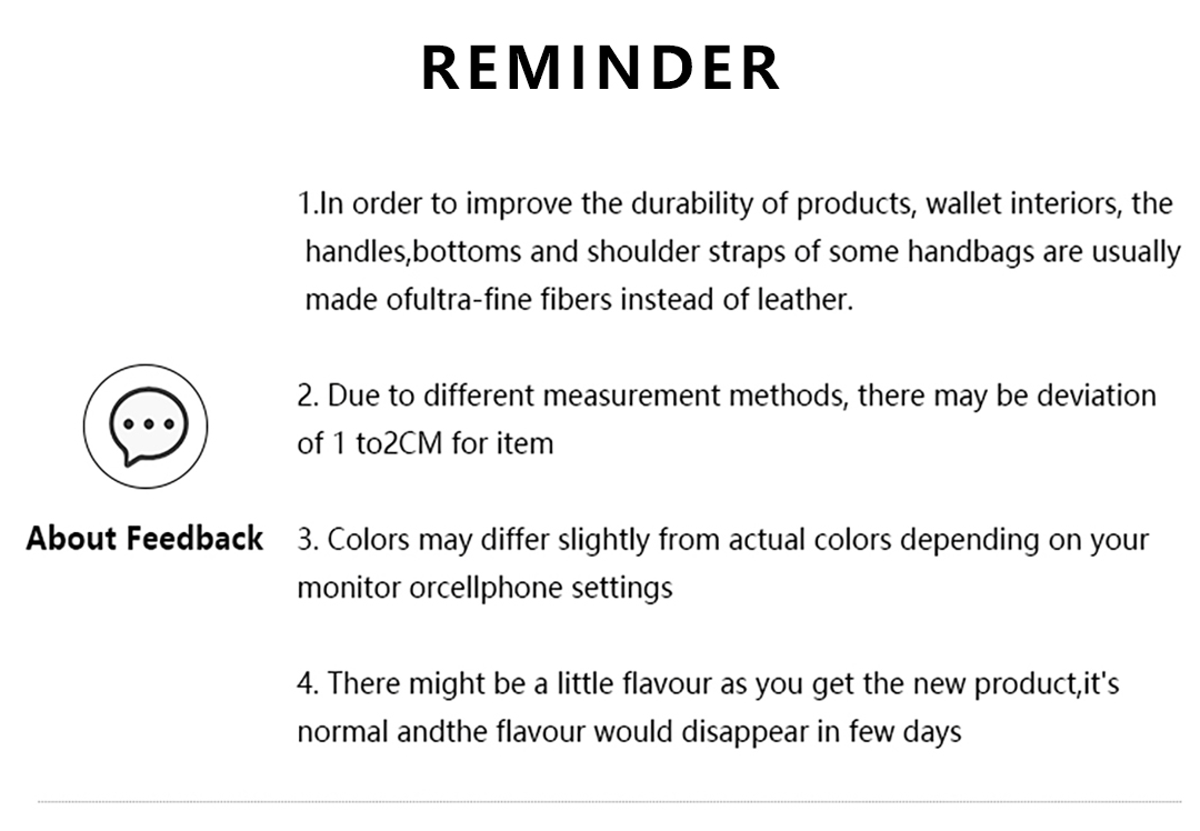 CH Premium Versatile Leather Crossbody Bag Ladies Large Capacity Daily Commuter Tote Bag Letter Print Design Ladies Fashion