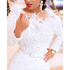 Beaded Sheath Sexy Dress Women Sexy Slash Collar Bodycon Midi Dress Solid High Waist Trend Off Shoulder Sheath Party Dresses