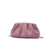 Purses and handbag luxury Designer chain Shoulder Bag Purse women's bag Wedding Evening Clutch Bag party bag