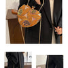 Luxury Gold Clutch Bags for Women 2025 Party Bags Evening Purse Designer Crossbody Bag New in Handbag Ladies hand bag sac femme