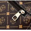 New women bags handbag for women 2025 shoulder bag female handbags fashion crossbody luxury bags shoulder bag