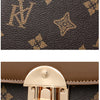 Bags for Women, Printed Fashionable Hand-Held Locks, Commuting Small Square Bag, Fashionable and Versatile Shoulder Crossbody Ba