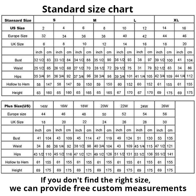 Gorgoues Green Prom Dresses 2025 Luxury Beading Mermaid Girl Party Dress Long  Aso Ebi Birthday Graduation Gowns Customized