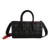 Fashion Women's Classic Luxury Brand Designs A High-quality Single-shoulder Bag That Is Personalized, Casual and Versatile.