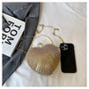 Rhinestone Evening Bag Heart Pattern Silver Handbag Womens Diamond Tassel Banquet Clutch And Purse Wedding Bridal Prom Wallets