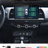 Android OS GPS Navi 9 '' Car Radio Multimedia Player WiFi Carplay for Buick Excelle 2 2009 - 2015 Opel Astra J 2009 - 2017