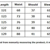 New Arrival Women Sexy High Waisted Long Sleeve Feather Trim Split Bandage Dress OL 2025 Elegant Evening Club Party Dresses