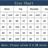 Elegant African Dresses for Women 2025 New Africa Clothing Plus Size Turkey Wedding Party Long Dress Dashiki Ankara Outfits Robe