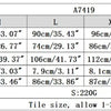 Elegant Fashion A-line Mini Dress Women Peter Pan Collar Cap Sleeve Pockets Patchwork Sheath High Waist Party Club Short Dresses
