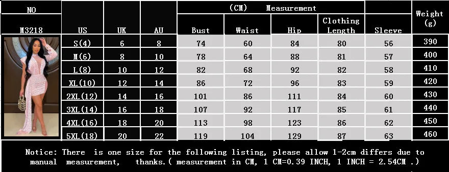 Autumn and Winter Women's Clothing Semi-turtleneck Mesh Beads Tight Hip-wrapped Sexy Evening Dress