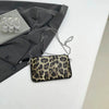 Solid color Design Crossbody Bags For Women Fashion Chain Mobile Phone Purses Fashion Shoulder Messenger Bag Sac A Main Female