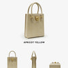 BAFELLI 2025 NEW WOMEN'S HANDBAG CAT LUXURY BRAND DESIGNER ORIGINAL STYLE TRENDING SHOULDER CASUAL BAGS MINI TOTE CROSSBODY