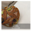 Luxury Gold Clutch Bags for Women 2025 Party Bags Evening Purse Designer Crossbody Bag New in Handbag Ladies hand bag sac femme
