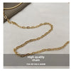Luxury Gold Clutch Bags for Women 2025 Party Bags Evening Purse Designer Crossbody Bag New in Handbag Ladies hand bag sac femme