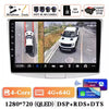 Android 14 Carplay Auto Car Radio for Volkswagen VW Passat B6 B7 CC Magotan 2007 - 2015 Multimedia Player Navigation GPS 4G+WIFI