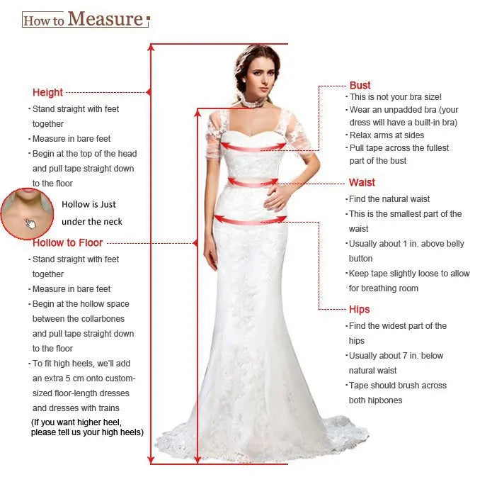 Flavinke Customized Civil Wedding Dresses for Bride O Neck long Sleeve Tea Length Pearls Beads Aso Ebi Birdal Robes de mariee