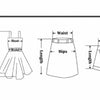 Joskaa Elegant 2 Piece Set Women Sexy Hollow Pin Short Sleeve Crop Tops and Pencil Pants Matching 2025 Summer Party Club Outfits