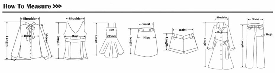 Joskaa Elegant 2 Piece Set Women Sexy Hollow Pin Short Sleeve Crop Tops and Pencil Pants Matching 2025 Summer Party Club Outfits
