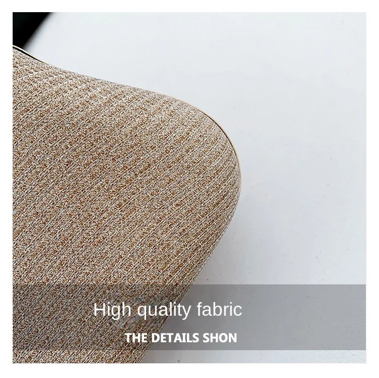 Luxury High Design Women Evening Bag Brand Party Banquet Glitter Bag for Ladies Wedding Clutch Handbag Shoulder Bag Chain Bolsas