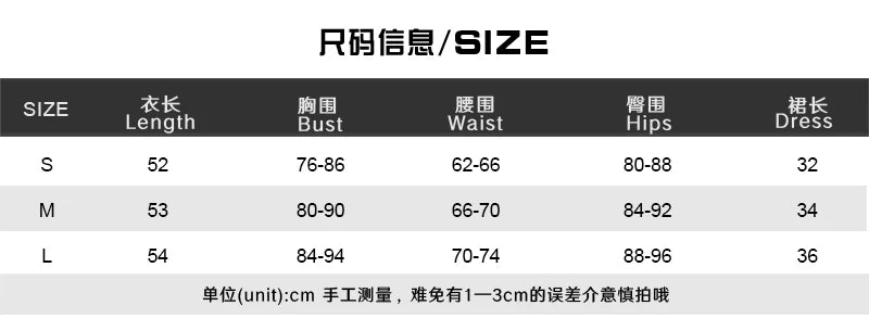 Women Halter Irregular Sexy 2 Piece Set  Hollow Knot Backless Tops+Skinny Peach Hip Skirts Midnight hottie Wild Suits