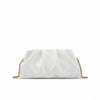 Purses and handbag luxury Designer chain Shoulder Bag Purse women's bag Wedding Evening Clutch Bag party bag