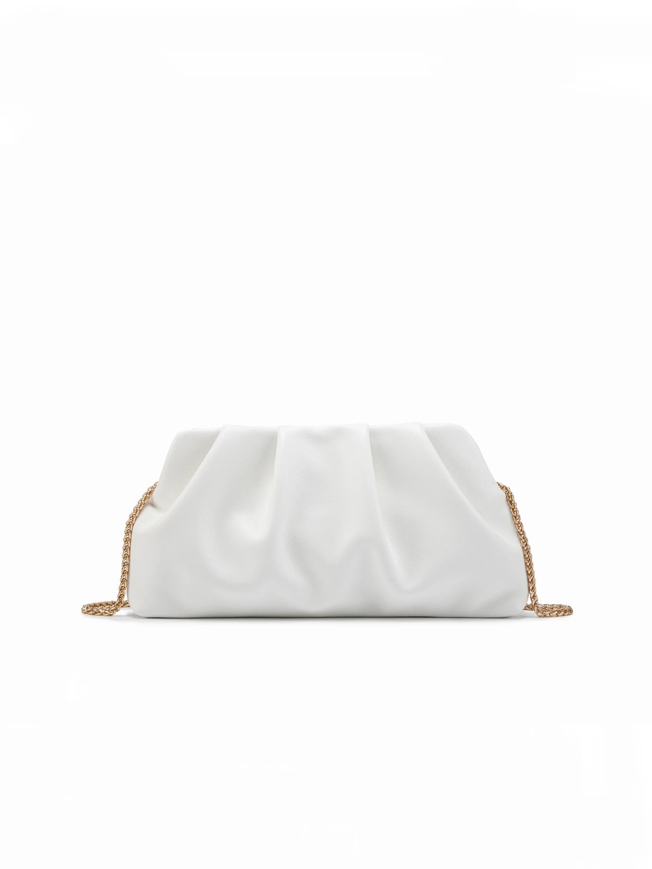 Purses and handbag luxury Designer chain Shoulder Bag Purse women's bag Wedding Evening Clutch Bag party bag