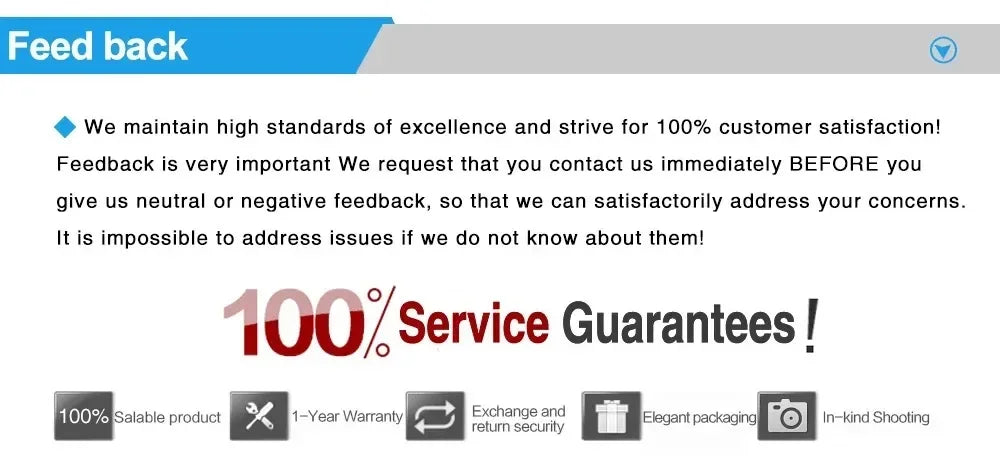Android 14 Car Radio For Toyota RAV4 5 XA50 2018 - 2023 Multimedia Video Player Navigation GPS 2Din Carplay Auto 4G WIFI QLED BT