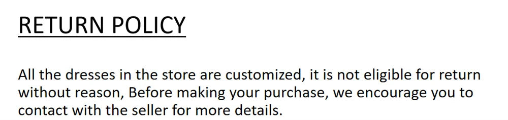 Amanda Customized White Pearls Beading Prom Dresses Sleeveless Strapless vestidos de noche Mini Skirt Backless Formal Evening