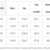 2022 Summer Women's Casual Fashionraglan Sleeve Tie Dye Top + Pants Two Piece Camo Pants Leopard Print Tow Piece Set Ladies Suit