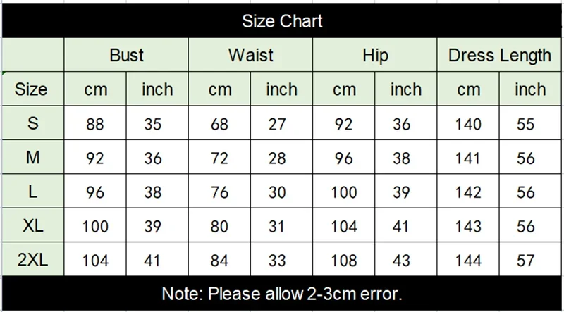 Customized Long Black Dresses Velvet Sequins Embroidered Chest Wrapped Puff Sleeve Dress Classy Ladies Spring Fall Party Celebri