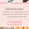 Small Designer Cloud Pouch Bag for Women, Soft Crossbody Purse