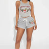 kliou Cross buckle Hip Skirts Women Casual High Waist Skinny Solid All-matched Mini Bottoms Concise Girls Trend Basic Streetwear