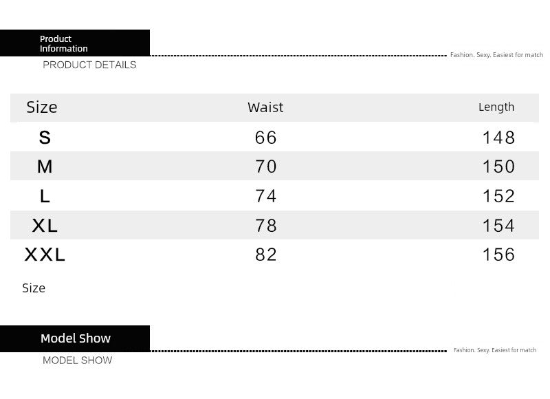 European and American Style Women's Clothing Ins Sexy Fashion Dress Wedding Deep V High Slit Part Large Hem Floor-Length Formal Dress