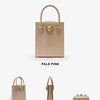 BAFELLI 2025 NEW WOMEN'S HANDBAG CAT LUXURY BRAND DESIGNER ORIGINAL STYLE TRENDING SHOULDER CASUAL BAGS MINI TOTE CROSSBODY