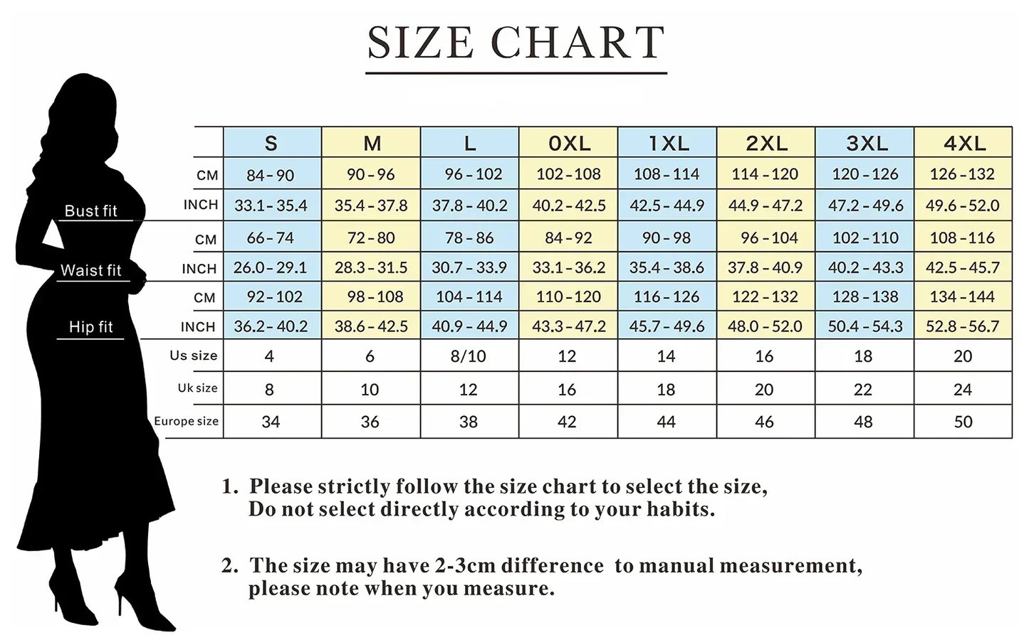 Elegant Women's Office Dress Round Neck Ruffle Edge Long Sleeved Dresses Formal Business Color Blocked Line Workwear New Style
