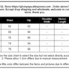 CM.YAYA Women Zipper Side Ruffles Off Shoulder Short Sleeve V-neck Bodycon Midi Dress 2023 Club Evening Sexy Party Dresses