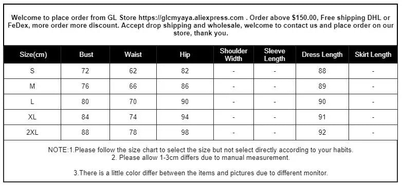 CM.YAYA Women Zipper Side Ruffles Off Shoulder Short Sleeve V-neck Bodycon Midi Dress 2023 Club Evening Sexy Party Dresses
