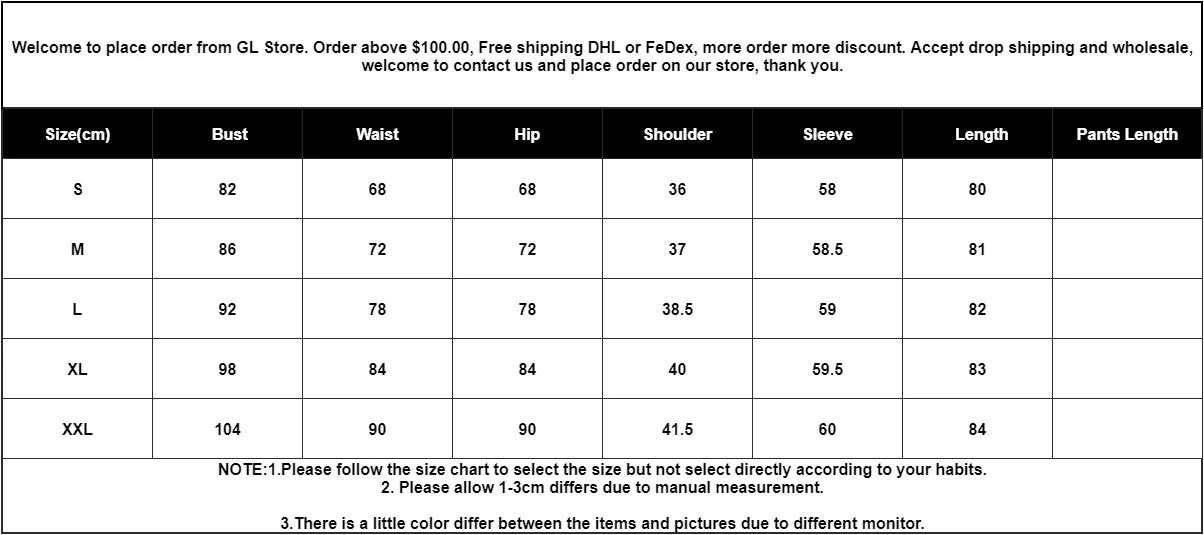 CM.YAYA Women Rose Floral Applique Long Sleeve Bodycon Mini Midi Dress Winter V-neck Club Sexy Party Evening Dresses Vestidos