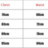 2025 Summer Women's Sexy Round Neck Rhinestone Sheer Mesh Sleeveless Jumpsuit with Belt New Fashion Rompers Womens Jumpsuit