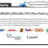 Wireless Carplay Android Auto Adapter Plug&Play USB Car Dongle BT 2 in 1 Mini Box for OEM Wired CarPlay/Andriod Auto Cars