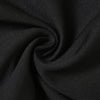 VEITCHE Summer Women Hollow Metal Buckle 2 Piece Skirt Sets Sexy Ruche Tops And Split Maxi Skirt Matching Clubwear Outfits