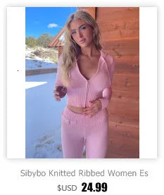 Sibybo Tassel Hollow Out  Overalls For Women Studded Diamond Strapless Backless Jeans Street Fashion Trend Jumpsuite Femme