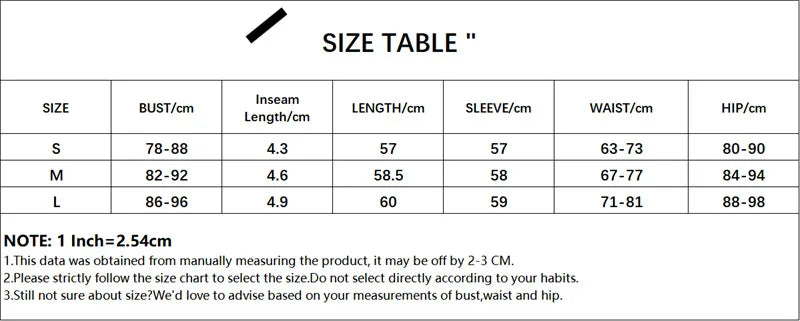 Sisterlinda Autumn Release Junior Short Sexy High Street Jumpsuits M24Q62420Girl Knit Lace White Slim Backless Fashion Jumpsuits