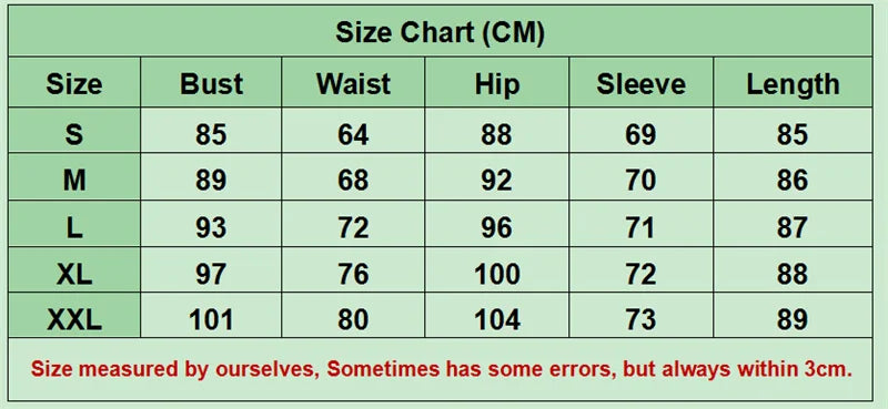 Sexy Pearls Rhinestone Party Dresses Women Elegance Nightclub Feather Birthday Dress Long Sleeve Mesh Sheer Bodycon Mini Dress