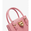 BAFELLI 2025 NEW WOMEN'S HANDBAG CAT LUXURY BRAND DESIGNER ORIGINAL STYLE TRENDING SHOULDER CASUAL BAGS MINI TOTE CROSSBODY
