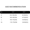 2024 Summer New Women Slim Solid Color Pleated Short Skirt College Style Pure Want To High-waisted Skinny-proof A- line Clothing